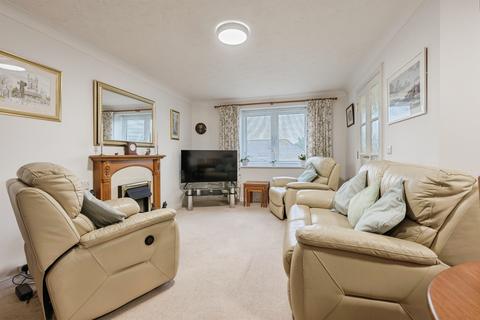 2 bedroom flat for sale, Horn Cross Road, Plymouth