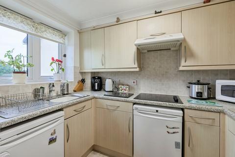 2 bedroom flat for sale, Horn Cross Road, Plymouth