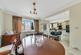 Additional image 3 of Mill Road, Sevenoaks, Dunton Green, TN13