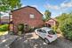 Additional image 25 of Mill Road, Sevenoaks, Dunton Green, TN13