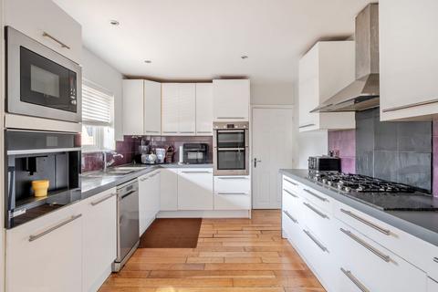 undefined, Toyse Lane, Cambridge CB25