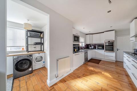 undefined, Toyse Lane, Cambridge CB25