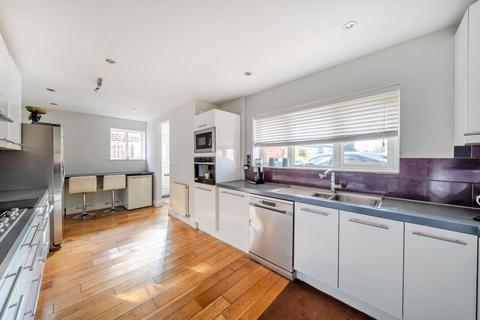 undefined, Toyse Lane, Cambridge CB25