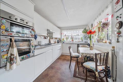 3 bedroom terraced house for sale, Kingsley Avenue, Barnstaple EX32