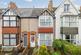 Kingsley Avenue, Barnstaple EX32