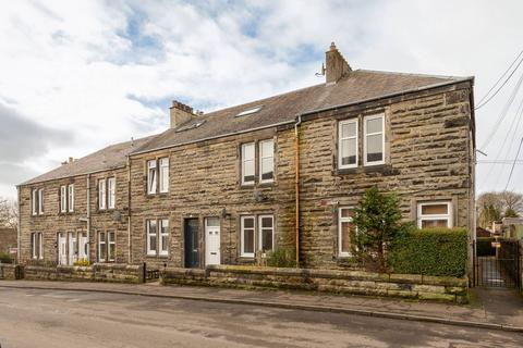 2 bedroom maisonette for sale, 1A Elliothill Street, Dunfermline, KY11 4TE