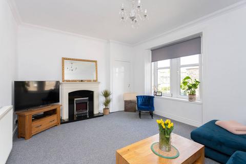 2 bedroom maisonette for sale, 1A Elliothill Street, Dunfermline, KY11 4TE