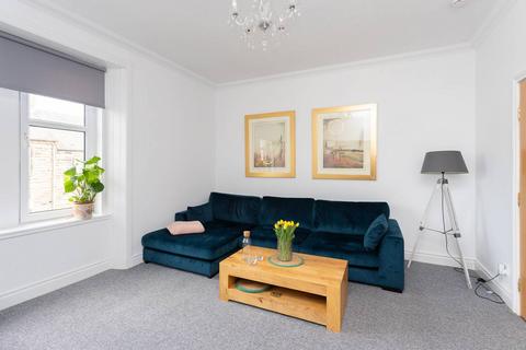 2 bedroom maisonette for sale, 1A Elliothill Street, Dunfermline, KY11 4TE