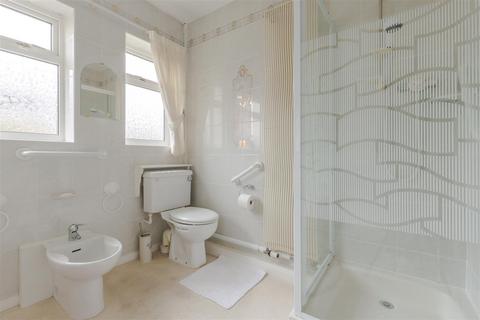 undefined, Tee Lane, Burton-Upon-Stather