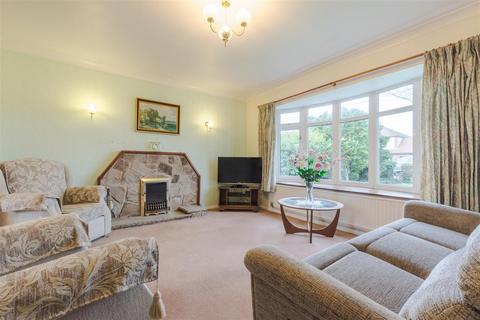 undefined, Tee Lane, Burton-Upon-Stather
