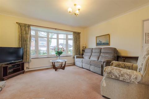 undefined, Tee Lane, Burton-Upon-Stather
