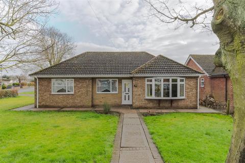 undefined, Tee Lane, Burton-Upon-Stather