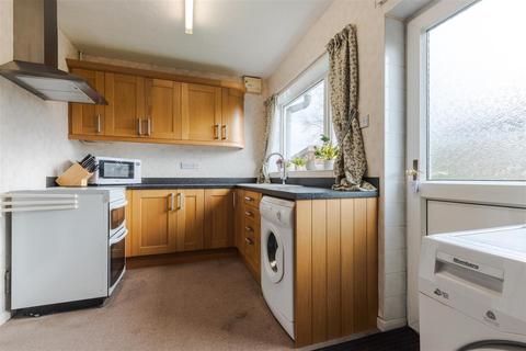 undefined, Tee Lane, Burton-Upon-Stather