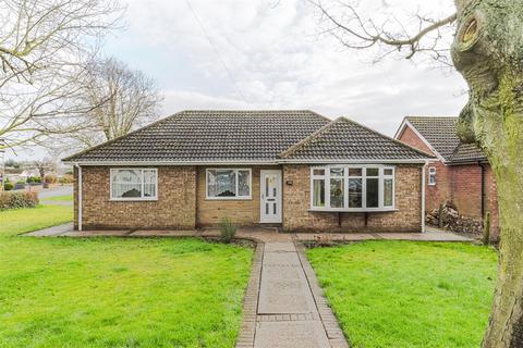 undefined, Tee Lane, Burton-Upon-Stather