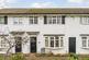 Regency Close, Hampton TW12