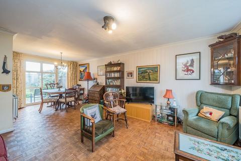 undefined, Regency Close, Hampton TW12