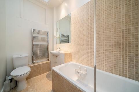 undefined, Mayfield Avenue, London W13