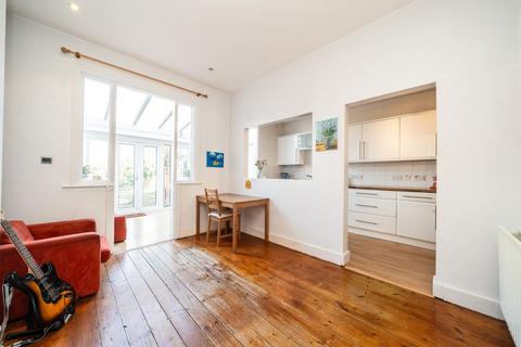 3 bedroom house for sale, Mayfield Avenue, London W13