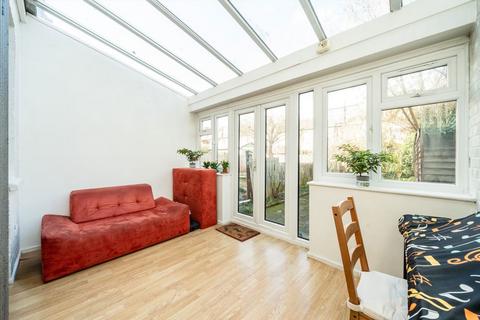 3 bedroom house for sale, Mayfield Avenue, London W13