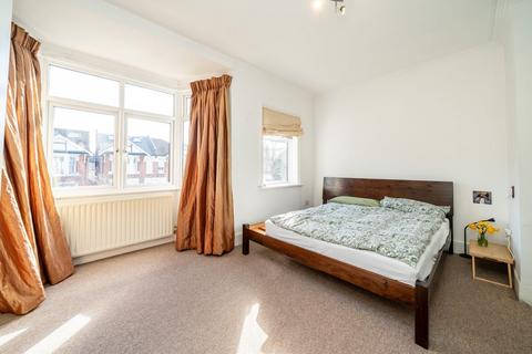 3 bedroom house for sale, Mayfield Avenue, London W13