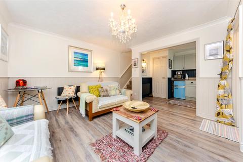 2 bedroom semi-detached house for sale, Lon Vardre, Deganwy, Conwy, LL31