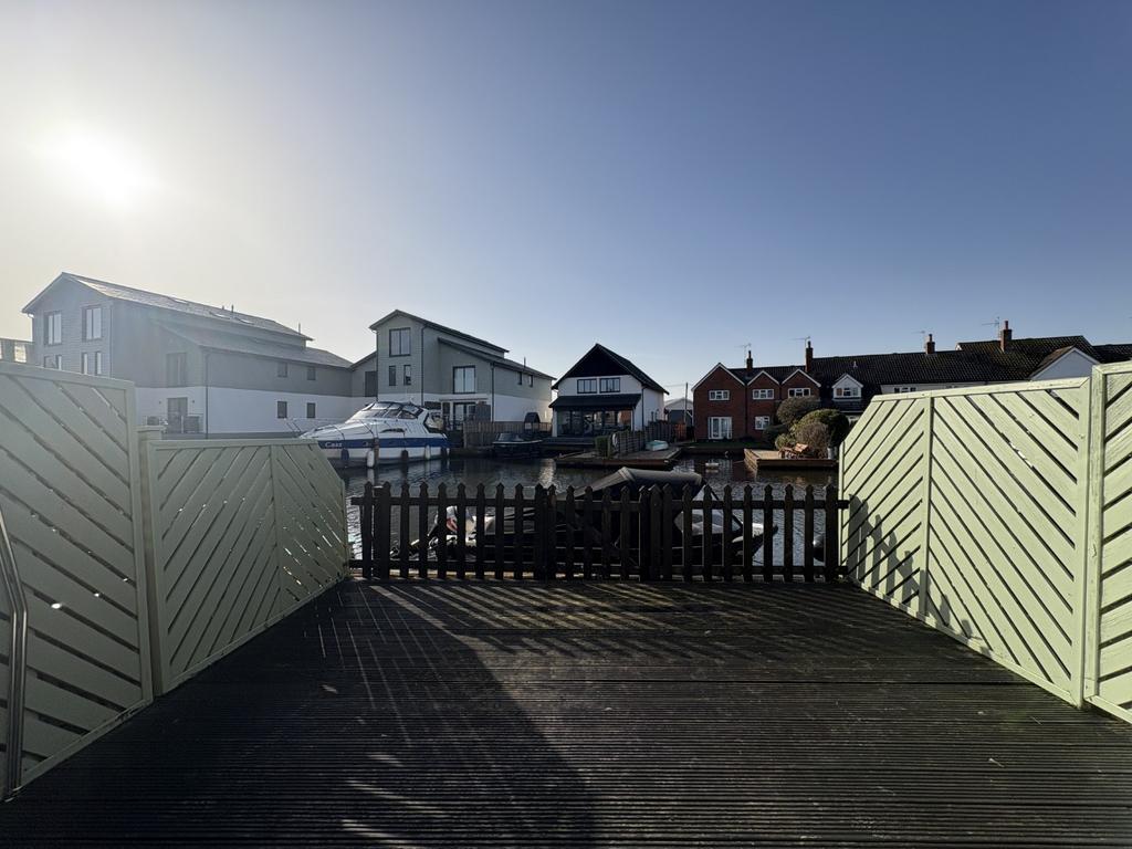 IMG 0896 T202602251759.jpg