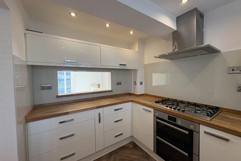 undefined, 7 Trail Quay Cottages, Marsh Road, Hoveton, Norwich, Norfolk NR12 8UH