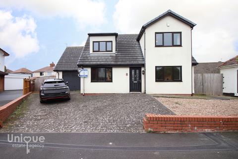 undefined, Kirton Place,  Thornton-Cleveleys, FY5