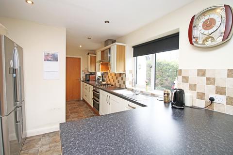 undefined, Kirton Place,  Thornton-Cleveleys, FY5