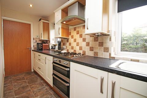 undefined, Kirton Place,  Thornton-Cleveleys, FY5