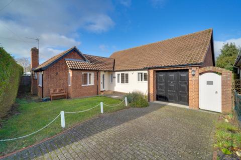 undefined, Marsh Lane, Hemingford Grey, Huntingdon, Cambridgeshire, PE28