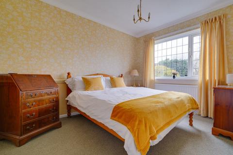 undefined, Marsh Lane, Hemingford Grey, Huntingdon, Cambridgeshire, PE28