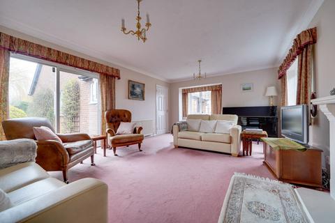 undefined, Marsh Lane, Hemingford Grey, Huntingdon, Cambridgeshire, PE28