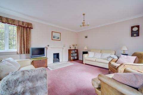 undefined, Marsh Lane, Hemingford Grey, Huntingdon, Cambridgeshire, PE28