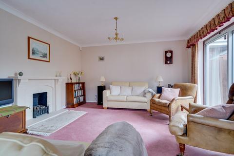 undefined, Marsh Lane, Hemingford Grey, Huntingdon, Cambridgeshire, PE28