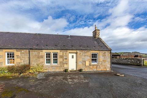undefined, Priory Cottage, Annay Road, Melrose TD6 9LW