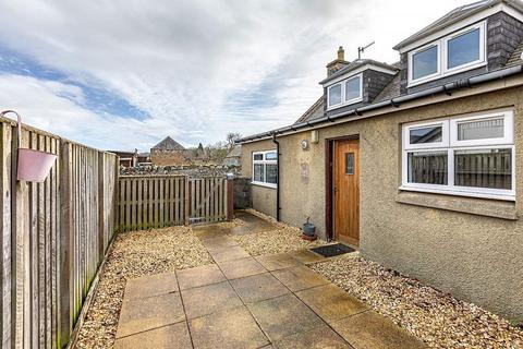 undefined, Priory Cottage, Annay Road, Melrose TD6 9LW
