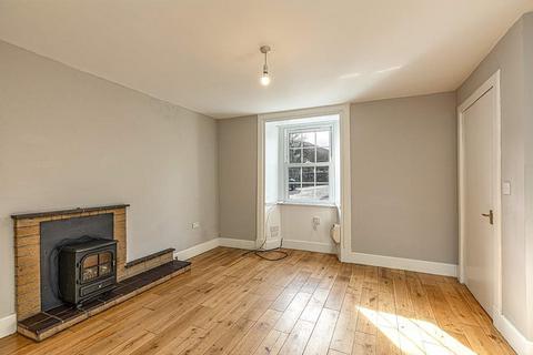 undefined, Priory Cottage, Annay Road, Melrose TD6 9LW