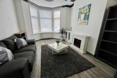 undefined, Mill Road, Ely, Cardiff