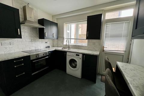 undefined, Mill Road, Ely, Cardiff