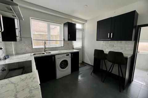 undefined, Mill Road, Ely, Cardiff