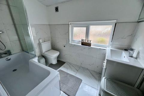 undefined, Mill Road, Ely, Cardiff