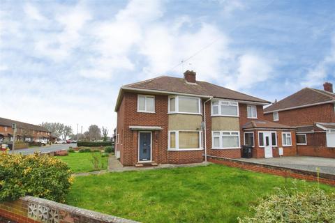 3 bedroom semi-detached house for sale, Eastern Avenue, Swindon SN3