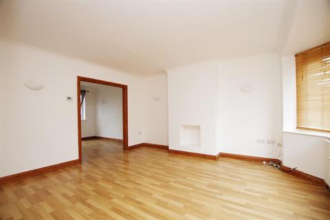3 bedroom semi-detached house for sale, Eastern Avenue, Swindon SN3