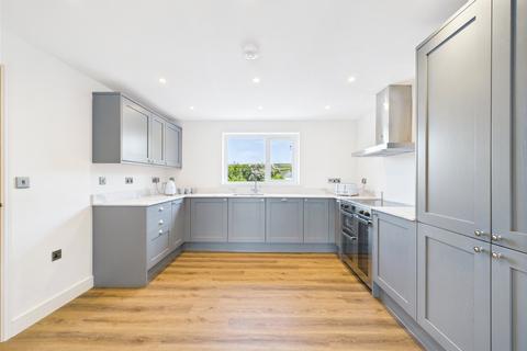 undefined, Treknow, Cornwall PL34