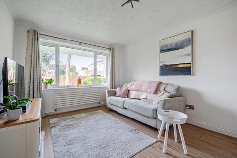3 bedroom semi-detached house for sale, Buckland Close, Boyatt Wood, Hampshire, SO50