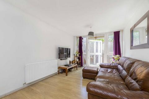 1 bedroom flat to rent, Redan Street, London W14