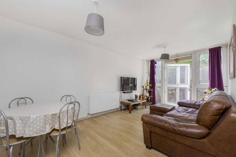 1 bedroom flat to rent, Redan Street, London W14