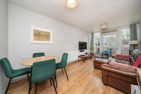 1 bedroom flat to rent, Redan Street, London W14