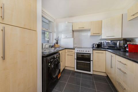 1 bedroom flat to rent, Redan Street, London W14